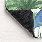 ディノバディI マウスパッド (コーナー)