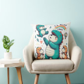 ディノベアーボンド クッション (椅子)