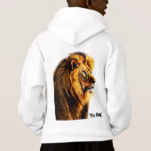 ディノミートデュオ (裏面)