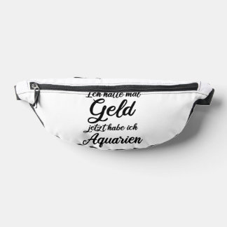 ディノラムシフ ファニーパック