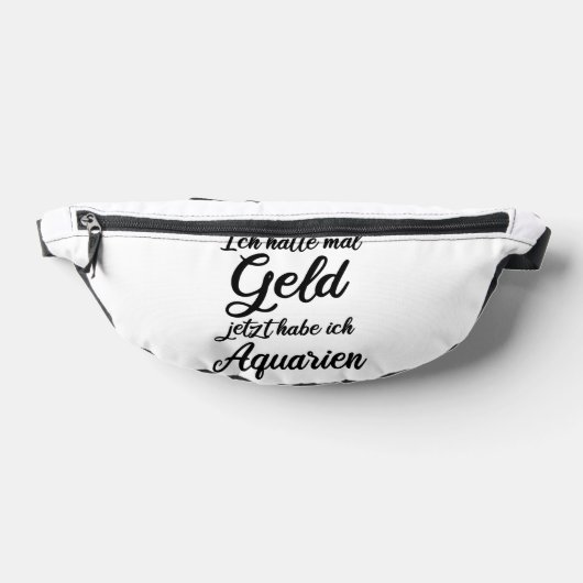 ディノラムシフ ファニーパック (レイダウン)