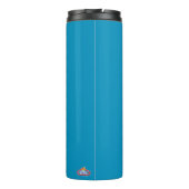 ディノランチ | ランチャーに乗れ！ タンブラー (裏面)