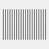 ディノロアルソームワーピング紙 ラッピングペーパーシート (正面3)