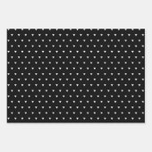 ディノロアルソームワーピング紙 ラッピングペーパーシート (正面2)