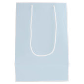 ディノ抱き枕 ミディアムペーパーバッグ (裏面)