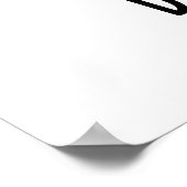 ディノ痛おもしろいいらいら恐竜パン ポスター (角)