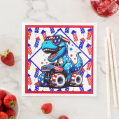 ディノ7月4日 (インサイチュ)