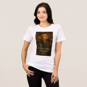 ディノ・レガシー・クリスマス 2025 Tシャツ 限定  (正面全面)