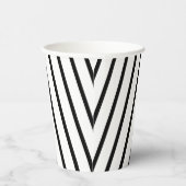 ディノ・ローソーム誕生日パーティーカップ 紙コップ (右)