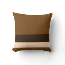 ディバイダーライン付きトリプルチョコレート