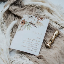 ディバインフローラバラゴールドフォイル結婚ズ