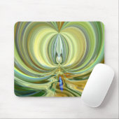 ディバインマウスパッド マウスパッド (マウス)