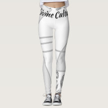 ディバイン文化ビッグキスグレーブリス