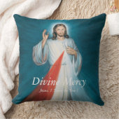 ディバイン装飾用クッション クッション (ブランケット)