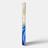ディバイン・グレース2011 Case-Mate iPhoneケース (裏面 / 右)