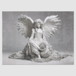 ディバイン・ドーターエンジェル 薄葉紙