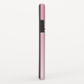 ディバスパークル Case-Mate iPhoneケース (裏面/右)