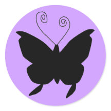 ディババタフライ