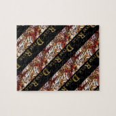 ディバ ジグソーパズル (横)