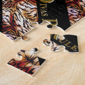 ディバ ジグソーパズル (側面)