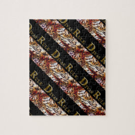 ディバ ジグソーパズル