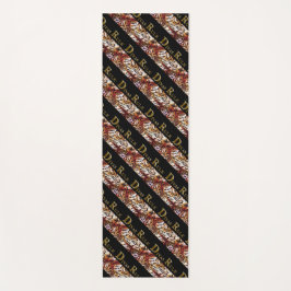 ディバ ヨガマット