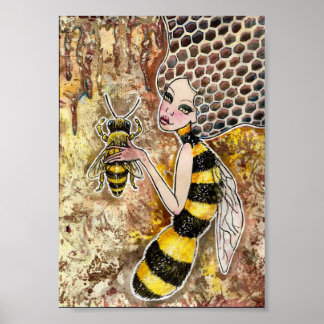 ディビエンケニギン ポスター