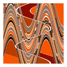 ディピティドゥー