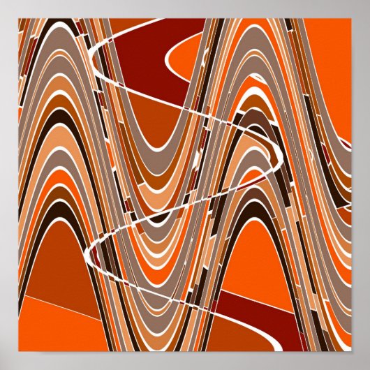 ディピティドゥー ポスター (正面)