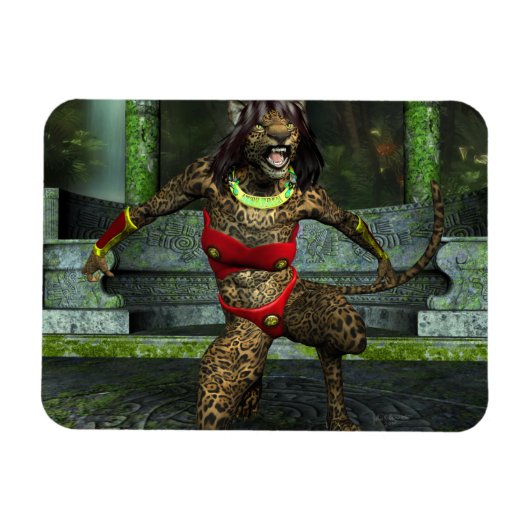 ディファイアプレミアム磁石 マグネット (横)