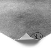 ディフェンダーエンジェルガールソードポスター ポスター (角)