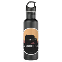 ディフェンダー等