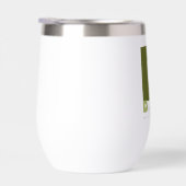 ディプロドクス (右面)