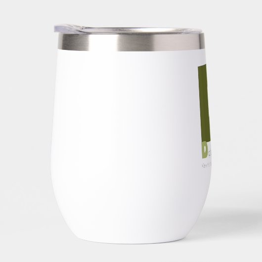 ディプロドクス (右面)