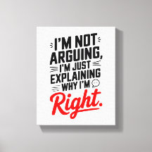 ディベートスタイル!おもしろい自信