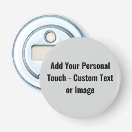 ディボットツールボトルオープナー（マーカー付き） 栓抜き