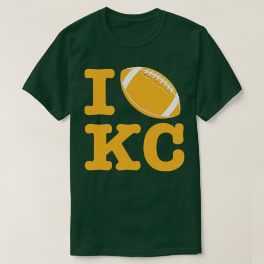 ディマンチ Tシャツ (デザイン正面)