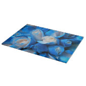 ディムジス カッティングボード (角)