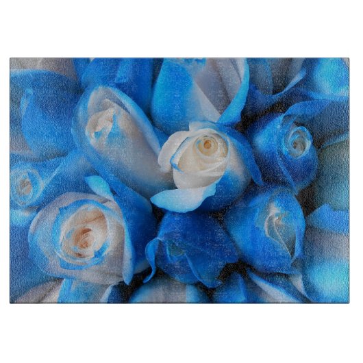 ディムジス カッティングボード (正面)