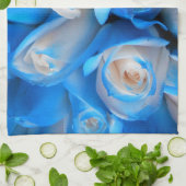 ディムジス キッチンタオル (折り畳み)