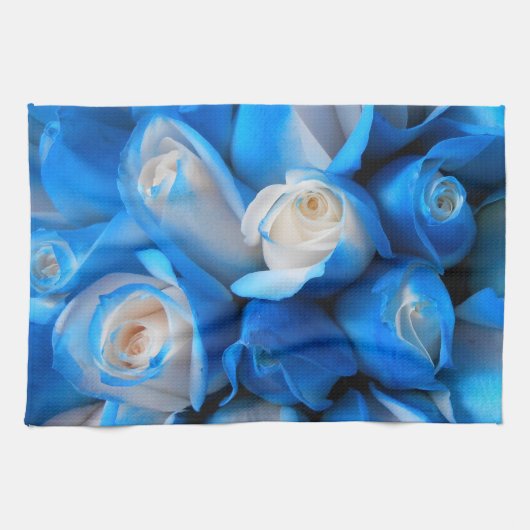 ディムジス キッチンタオル (横)