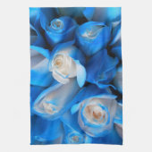 ディムジス キッチンタオル (縦)