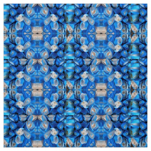 ディムジス ファブリック (見本)