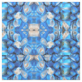 ディムジス ファブリック (クローズアップ)