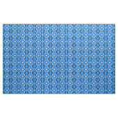 ディムジス ファブリック (ヤード)