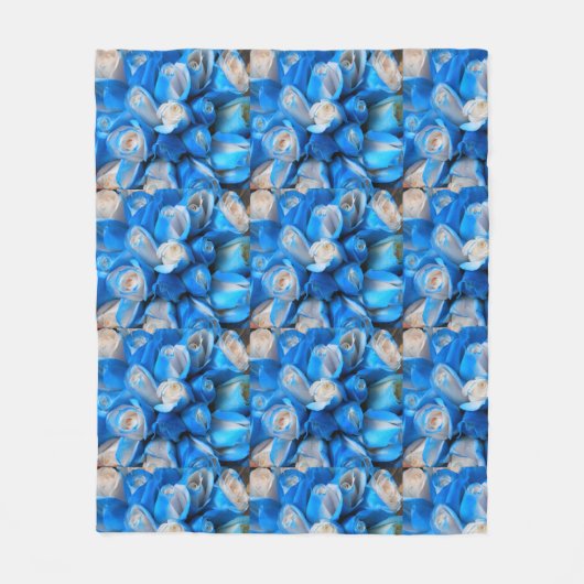 ディムジス フリースブランケット (正面)