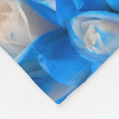 ディムジス フリースブランケット (角)