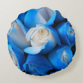 ディムジス ラウンドクッション (裏面)