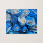 ディムディス ジグソーパズル (横)