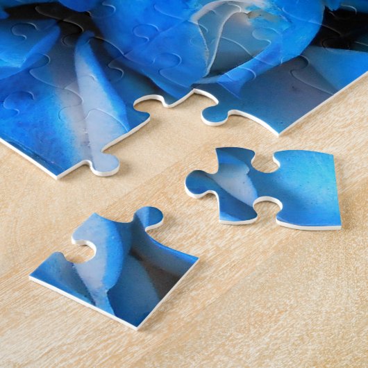 ディムディス ジグソーパズル (側面)